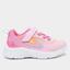 cor Rosa