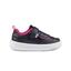 cor Pto, Pink