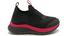 cor Preto pink