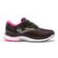 cor Preto, Rosa
