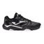 cor Preto, Branco