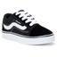 cor Branco preto
