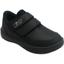 cor Preto