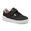 cor Preto