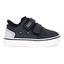 cor Preto