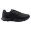 cor Preto