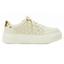 cor Creme