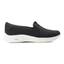 cor Preto, Branco