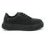 cor Preto