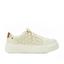 cor Creme