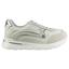 cor Off white