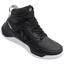 cor Preto