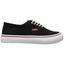 cor Preto, Branco