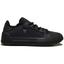 cor Preto