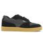 cor Preto