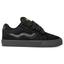 cor Preto