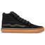 cor Preto