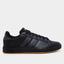 cor Preto, Chumbo