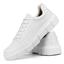 cor 600cosbranco