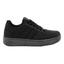 cor Preto