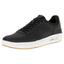 cor Preto, Branco
