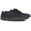 cor Preto all black