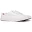 cor Branco all white