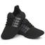 cor Preto