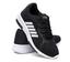 cor Preto