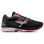 cor Preto, Rosa