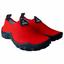 cor Vermelho