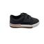 cor Preto