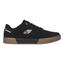 cor Black, Beige, Natural