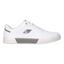 cor White, Grey, White