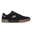 cor Black, Beige, White