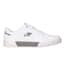 cor White, Grey, White