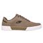 cor Caribou, Black, White