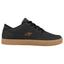 cor Black, Ntr