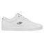 cor White