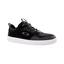 cor Jet black