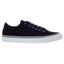 cor Preto