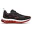 cor Preto, Red, Vl1170