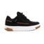 cor Preto