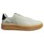 cor Off white