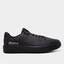 cor Preto, Preto