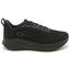cor Preto