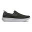 cor Preto, Branco