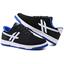 cor Preto, Royal