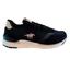 cor Preto, Off white
