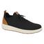 cor Preto, Camel